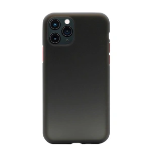 Etui PURO Shadow Cover Apple iPhone 11 Pro Max