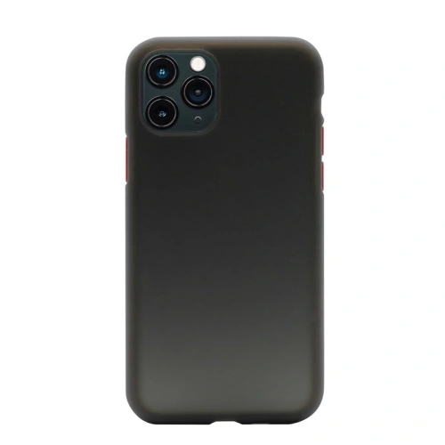 Etui PURO Shadow Cover Apple iPhone 11 Pro Max