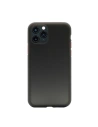 Hurtownia GSM - Etui PURO Shadow Cover Apple iPhone 11 Pro Max - PUR272 - {ean13} - Hurt