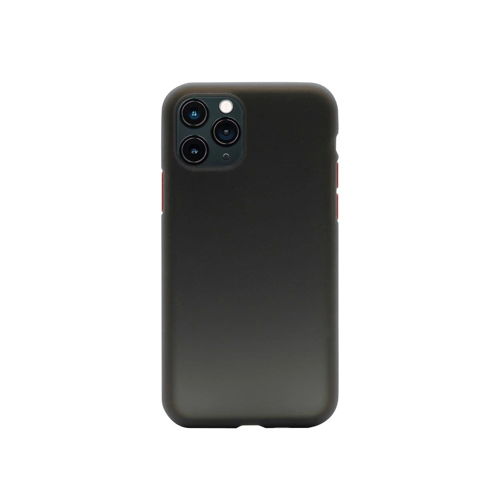 Hurtownia GSM - Etui PURO Shadow Cover Apple iPhone 11 Pro Max - PUR272 - {ean13} - Hurt