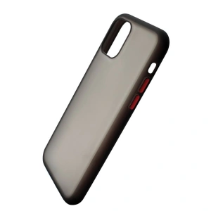 Etui PURO Shadow Cover Apple iPhone 11 Pro Max
