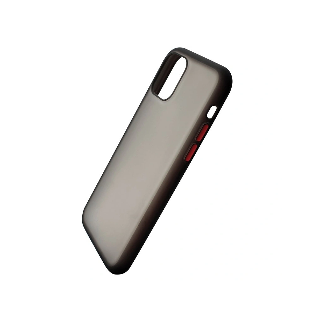 Hurtownia GSM - Etui PURO Shadow Cover Apple iPhone 11 Pro Max - PUR272 - {ean13} - Hurt