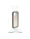 Hurtownia GSM - Etui PURO Shadow Cover Apple iPhone 11 Pro Max - PUR272 - {ean13} - Hurt