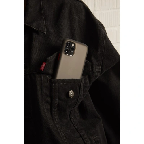 Etui PURO Shadow Cover Apple iPhone 11 Pro Max