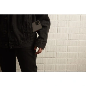 Etui PURO Shadow Cover Apple iPhone 11 Pro Max