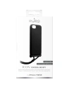 Hurtownia GSM - Etui PURO ICON Cross Body Apple iPhone SE 2022/SE 2020/8/7 (Schwarz) - PUR277BLK - {ean13} - Hurt