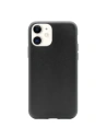 Ekologiczne etui PURO Green Recycled Eco-friendly Cover Apple iPhone 11 (czarny)