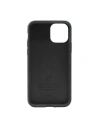 Hurtownia GSM - Ekologické pouzdro PURO Green Recycled Eco-friendly Cover Apple iPhone 11 (černé) - PUR279BLK - {ean13} - Hurt