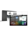 Folia ceramiczna GrizzGlass CarDisplay Protection do Android Auto 11,5