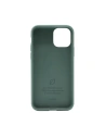 Hurtownia GSM - Ekologické etui PURO Green Recycled Eco-friendly Cover Apple iPhone 11 (zelené) - PUR280GRN - {ean13} - Hurt
