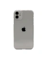 PURO Green Recycled Eco-friendly Cover Apple iPhone 11 (clear)