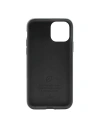 Hurtownia GSM - Ökologisches Etui PURO Green Recycled Eco-friendly Cover Apple iPhone 11 Pro (schwarz) - PUR283BLK - {ean13} - Hurt