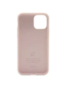 Hurtownia GSM - Ekologické pouzdro PURO Green Recycled Eco-friendly Cover Apple iPhone 11 Pro (písková růž) - PUR284PNK - {ean13} - Hurt