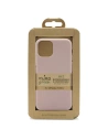 Hurtownia GSM - Ökologisches Etui PURO Green Recycled Eco-friendly Cover Apple iPhone 11 Pro (sandrosa) - PUR284PNK - {ean13} - Hurt