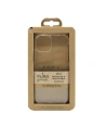 Wholesale PURO Green Recycled Eco-friendly Cover Apple iPhone 11 Pro (clear) - PUR285CL - {ean13} - Hurt