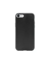 Hurtownia GSM - Ekologické pouzdro PURO Green Recycled Eco-friendly Cover Apple iPhone SE 2022/SE 2020/8/7/6s (černé) - PUR286BLK - {ean13} - Hurt