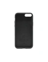 Hurtownia GSM - Ekologické pouzdro PURO Green Recycled Eco-friendly Cover Apple iPhone SE 2022/SE 2020/8/7/6s (černé) - PUR286BLK - {ean13} - Hurt