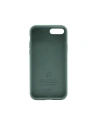 Hurtownia GSM - Ekologické etui PURO Green Recycled Eco-friendly Cover Apple iPhone SE 2022/SE 2020/8/7/6s (zelené) - PUR287GRN - {ean13} - Hurt