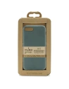 Hurtownia GSM - Ekologické etui PURO Green Recycled Eco-friendly Cover Apple iPhone SE 2022/SE 2020/8/7/6s (zelené) - PUR287GRN - {ean13} - Hurt