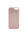 Hurtownia GSM - Ekologické pouzdro PURO Green Recycled Eco-friendly Cover Apple iPhone SE 2022/SE 2020/8/7/6s (pískově růžová) - PUR288PNK - {ean13} - Hurt