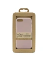 Hurtownia GSM - Ekologické pouzdro PURO Green Recycled Eco-friendly Cover Apple iPhone SE 2022/SE 2020/8/7/6s (pískově růžová) - PUR288PNK - {ean13} - Hurt