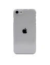 Wholesale PURO Green Recycled Eco-friendly Cover Apple iPhone SE 2022/SE 2020/8/7/6s (clear) - PUR289CL - {ean13} - Hurt