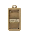 Wholesale PURO Green Recycled Eco-friendly Cover Apple iPhone SE 2022/SE 2020/8/7/6s (clear) - PUR289CL - {ean13} - Hurt
