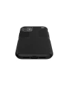Wholesale Speck Presidio2 Grip iPhone 11 with MicroBan layer Black - SPK037BLK - {ean13} - Hurt