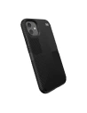 Wholesale Speck Presidio2 Grip iPhone 11 with MicroBan layer Black - SPK037BLK - {ean13} - Hurt