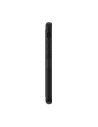 Wholesale Speck Presidio2 Grip iPhone 11 with MicroBan layer Black - SPK037BLK - {ean13} - Hurt