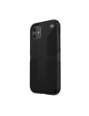 Wholesale Speck Presidio2 Grip iPhone 11 with MicroBan layer Black - SPK037BLK - {ean13} - Hurt