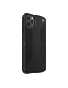 Wholesale Speck Presidio2 Grip iPhone 11 Pro Max with MicroBan layer Black - SPK035BLK - {ean13} - Hurt