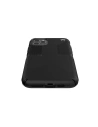 Hurtownia GSM - Etui Speck Presidio2 Grip iPhone 11 Pro Max s povrchovou úpravou MICROBAN Black - SPK035BLK - {ean13} - Hurt