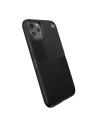 Hurtownia GSM - Etui Speck Presidio2 Grip iPhone 11 Pro Max s povrchovou úpravou MICROBAN Black - SPK035BLK - {ean13} - Hurt