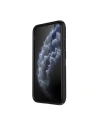 Hurtownia GSM - Etui Speck Presidio2 Grip iPhone 11 Pro Max s povrchovou úpravou MICROBAN Black - SPK035BLK - {ean13} - Hurt