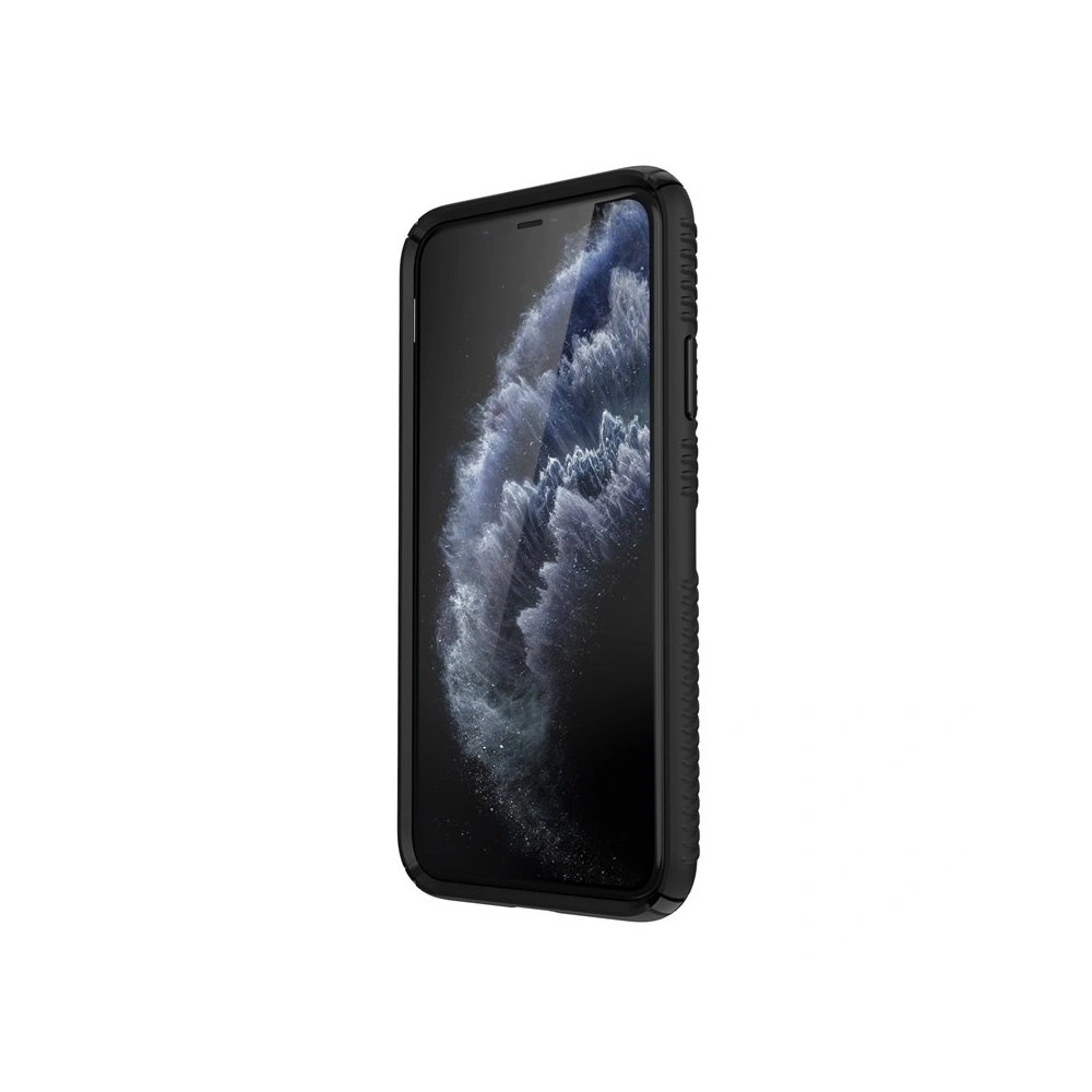 Wholesale Speck Presidio2 Grip iPhone 11 Pro Max with MicroBan layer Black - SPK035BLK - {ean13} - Hurt