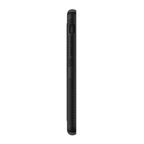 Etui Speck Presidio2 Grip iPhone 11 Pro Max z powłoką MICROBAN Black