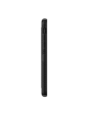 Hurtownia GSM - Etui Speck Presidio2 Grip iPhone 11 Pro Max s povrchovou úpravou MICROBAN Black - SPK035BLK - {ean13} - Hurt