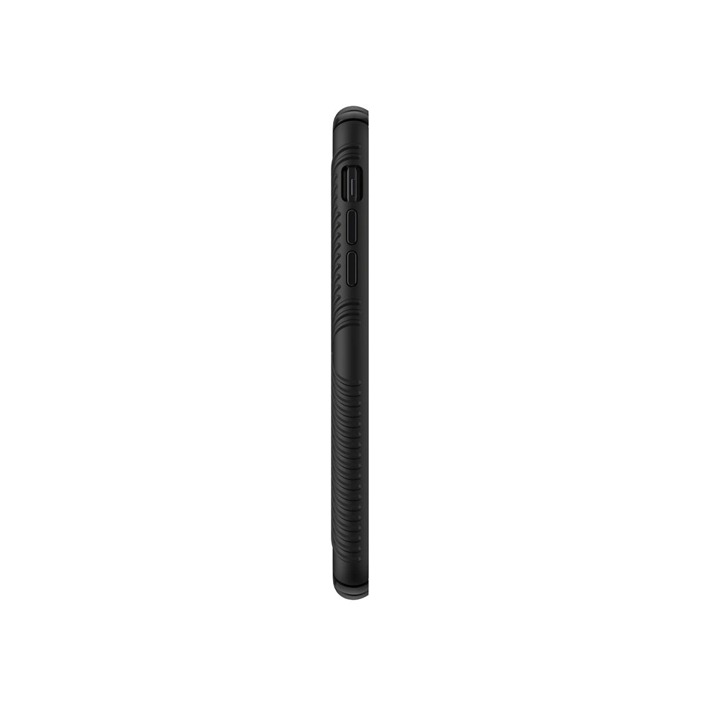 Hurtownia GSM - Etui Speck Presidio2 Grip iPhone 11 Pro Max s povrchovou úpravou MICROBAN Black - SPK035BLK - {ean13} - Hurt