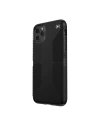 Hurtownia GSM - Etui Speck Presidio2 Grip iPhone 11 Pro Max s povrchovou úpravou MICROBAN Black - SPK035BLK - {ean13} - Hurt
