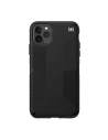 Hurtownia GSM - Etui Speck Presidio2 Grip iPhone 11 Pro Max s povrchovou úpravou MICROBAN Black - SPK035BLK - {ean13} - Hurt