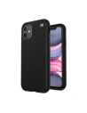 Speck Presidio2 Pro iPhone 11 with MicroBan layer Black