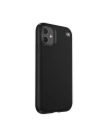 Wholesale Speck Presidio2 Pro iPhone 11 with MicroBan layer Black - SPK034BLK - {ean13} - Hurt