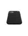 Wholesale Speck Presidio2 Pro iPhone 11 with MicroBan layer Black - SPK034BLK - {ean13} - Hurt
