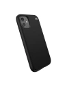 Hurtownia GSM - Etui Speck Presidio2 Pro iPhone 11 z powłoką MICROBAN Black - SPK034BLK - {ean13} - Hurt