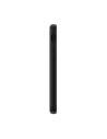 Wholesale Speck Presidio2 Pro iPhone 11 with MicroBan layer Black - SPK034BLK - {ean13} - Hurt