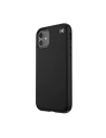 Wholesale Speck Presidio2 Pro iPhone 11 with MicroBan layer Black - SPK034BLK - {ean13} - Hurt