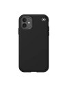 Wholesale Speck Presidio2 Pro iPhone 11 with MicroBan layer Black - SPK034BLK - {ean13} - Hurt