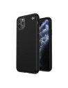 Etui Speck Presidio2 Pro iPhone 11 Pro Max z powłoką MICROBAN Black