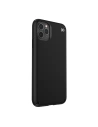 Hurtownia GSM - Etui Speck Presidio2 Pro iPhone 11 Pro Max s povrchovou úpravou MICROBAN Black - SPK033BLK - {ean13} - Hurt